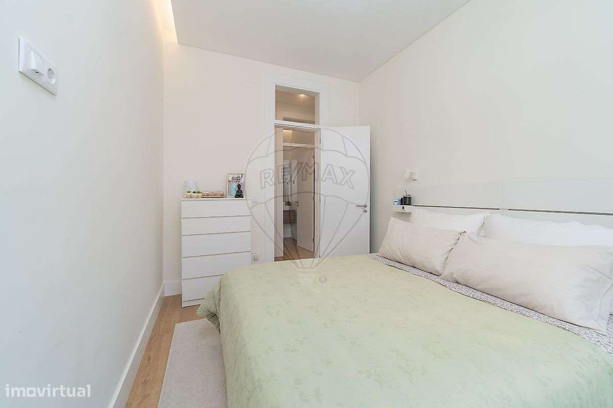 Apartamento T3 para venda-14
