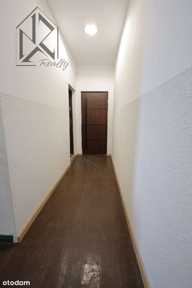 Gotowe mieszkanie! Bytom > Dworcowa!-12