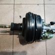 SERWO POMPA HAMULCOWA AUDI A8 D2 LIFT - 10