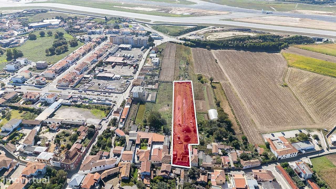 Terreno  para venda - Grande imagem: 5/9