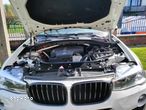 BMW X4 xDrive20i Edycja M Sport - 14