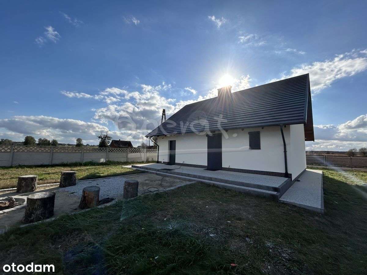 Dom wolnostojący po remoncie - Pełny obrazek: 5/17