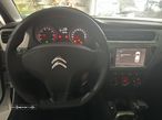 Citroën C-Elysée 1.5 BlueHDi Feel - 11