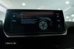 Peugeot 2008 1.5 BlueHDi GT Pack EAT8 - 44