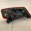 Lampa tył lewa VW GOLF 5H 8 VIII Hatchback 21r - 8