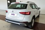 SEAT Ateca 1.0 TSI Style - 7