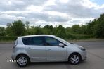 Renault Scenic 1.6 dCi Energy Bose - 9