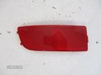 Farolim Refletor Para Choques VW Volkswagen Crafter Mercedes Sprinter Novo - 2