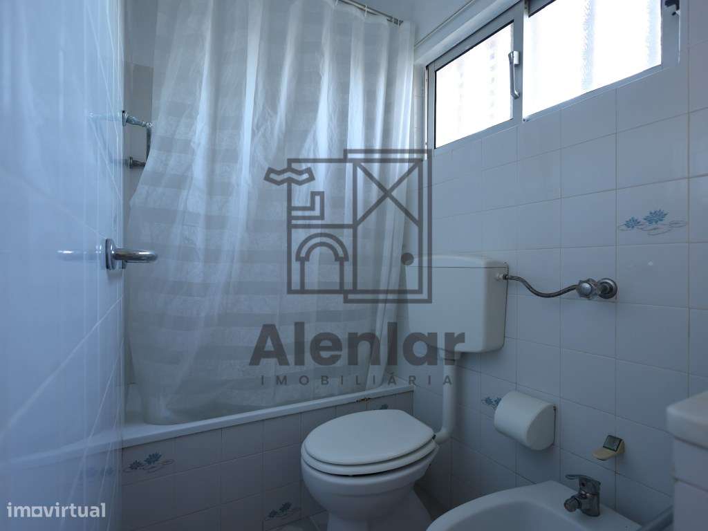 Moradia T2 em Alenquer-20