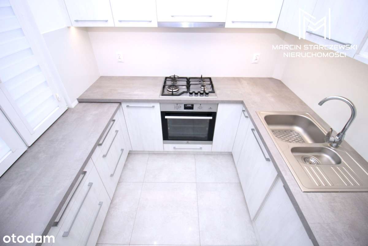 ⭐ Bugaj. Do wprowadzenia. Cisza i zieleń⭐-13