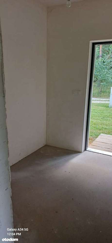 Dom, 157,64 m², Arciechów - Pełny obrazek: 5/18