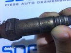 Sonda Lambda / Senzor Gaze Evacuare BMW Seria 3 E90 2.0D 2004 - 2011 Cod Piesa : 7793825 / 0281004028 - 2