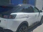 Peugeot 3008 1.5 BlueHDI 130 S&S EAT8 GT Pack - 4