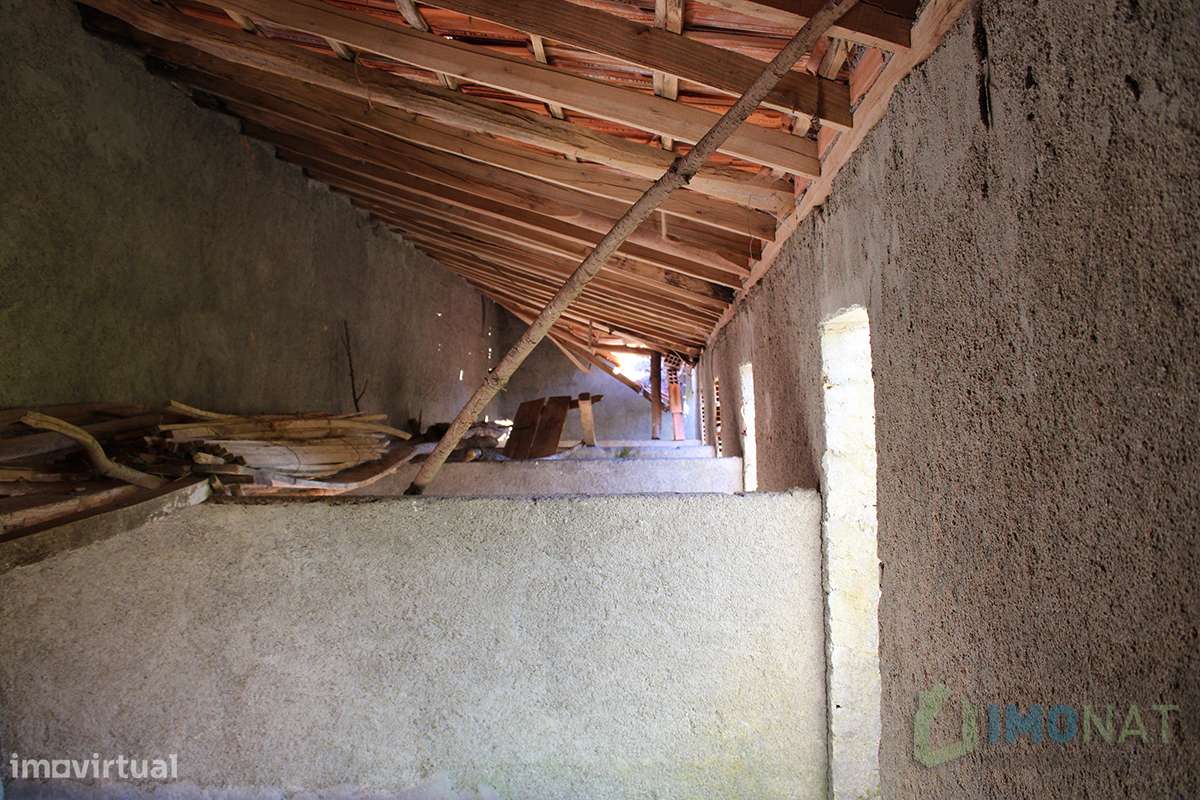 Terreno - Grande imagem: 2/45