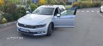 Volkswagen Passat Variant 2.0 TDI SCR DSG Highline - 1