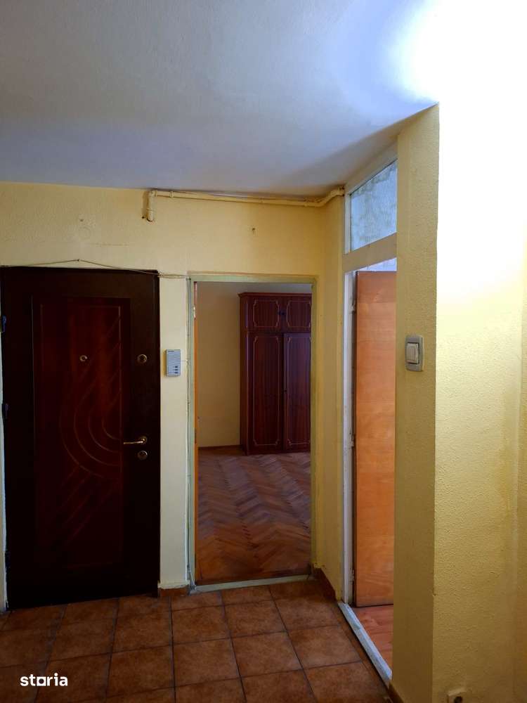 2 camere Eremia , Decomandat / Centrală , Amplasament DEOSEBIT!-3