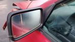 Espelho Retrovisor Esq Seat Ibiza Ii (6K1) - 2