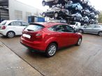 Planetara dreapta Ford Focus 3 2013 HATCHBACK 2.0 Duratorq CR TC - DW10C - 5