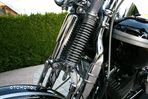Harley-Davidson Softail Springer Classic - 32