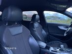 Audi A4 2.0 TDI Design S tronic - 11