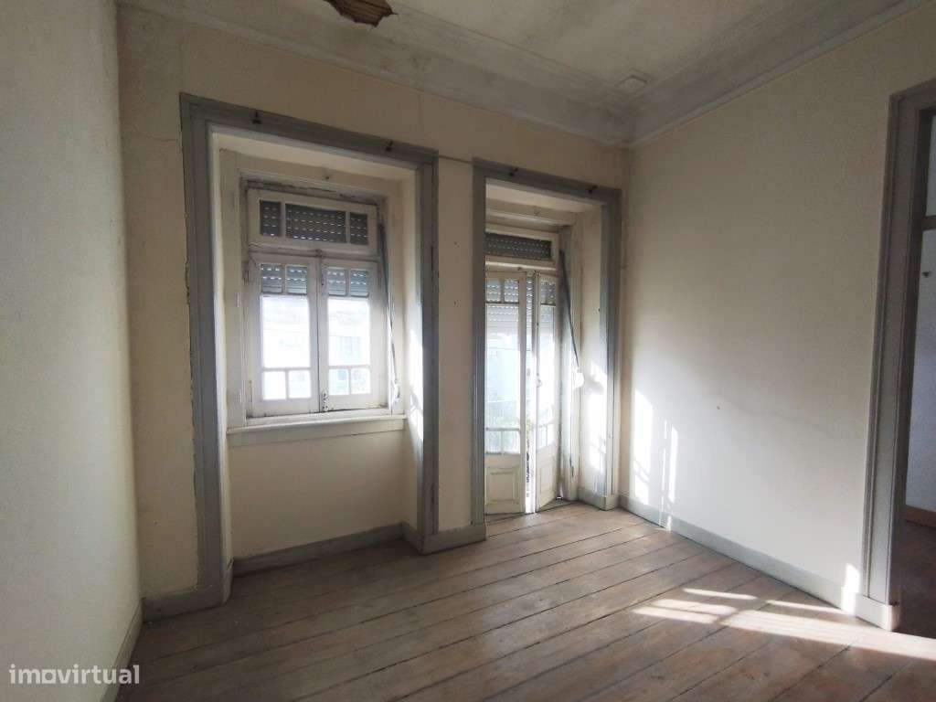 Oportunidade de investimento Marvila/Beato-6