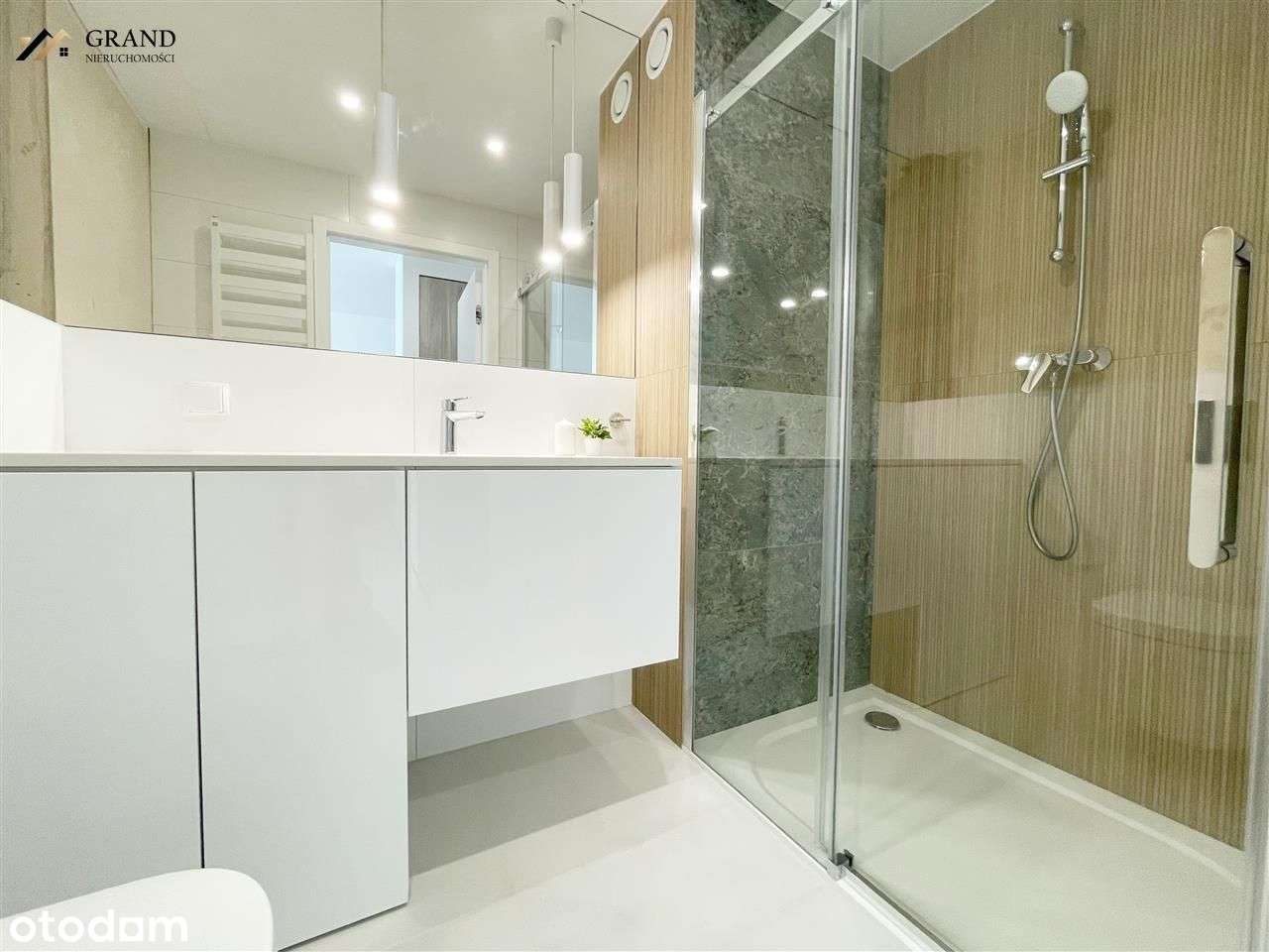 Apartament nad morzem Westin House Kołobrzeg - Pełny obrazek: 5/20