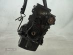 Bloco De Motor Volkswagen Golf Iv (1J1) - 2