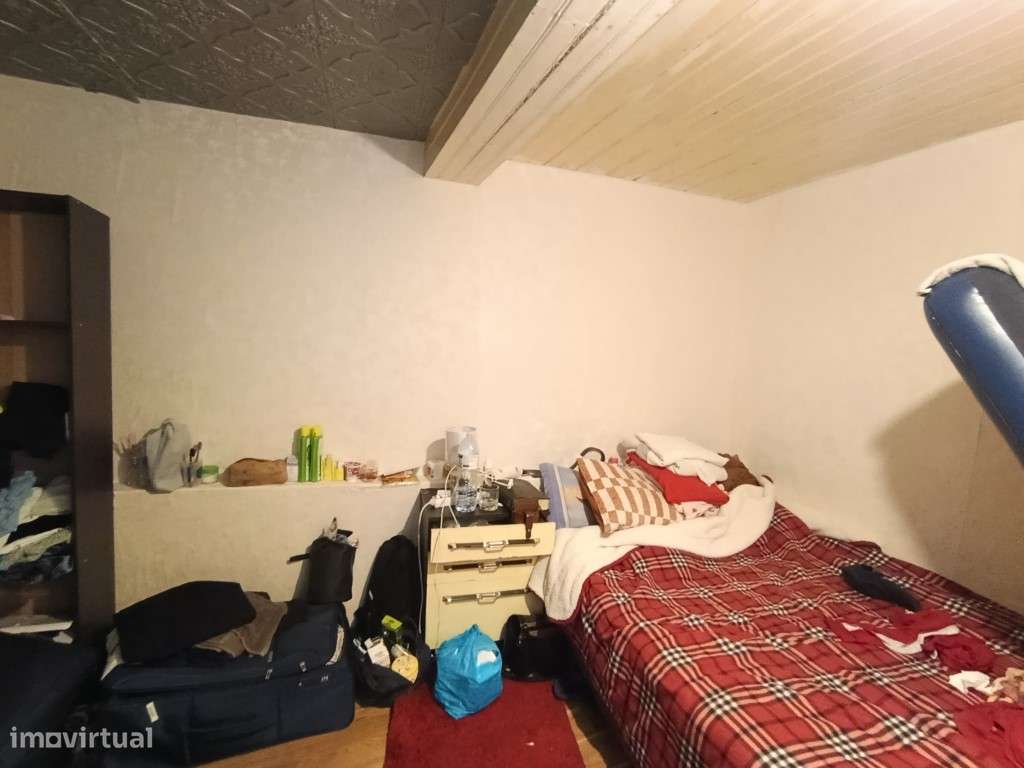 Moradia para recuperar-3