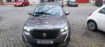 Peugeot 2008 1.2 PureTech Active Pack - 1