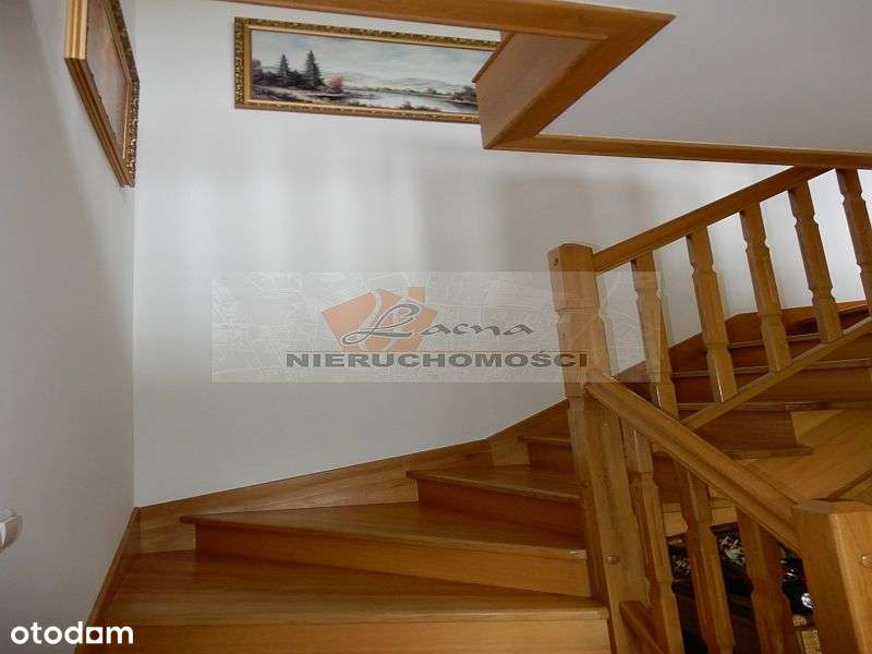 IDEALNY DOM POD INWESTYCJĘ! Zabrzeż-9