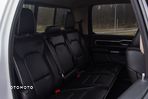 RAM 1500 5.7 Crew Cab Longbed Laramie Black - 36