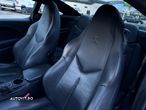 Peugeot RCZ 2.0 HDi FAP 160 - 16