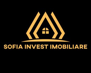 Sofia Invest Imobiliare Siglă