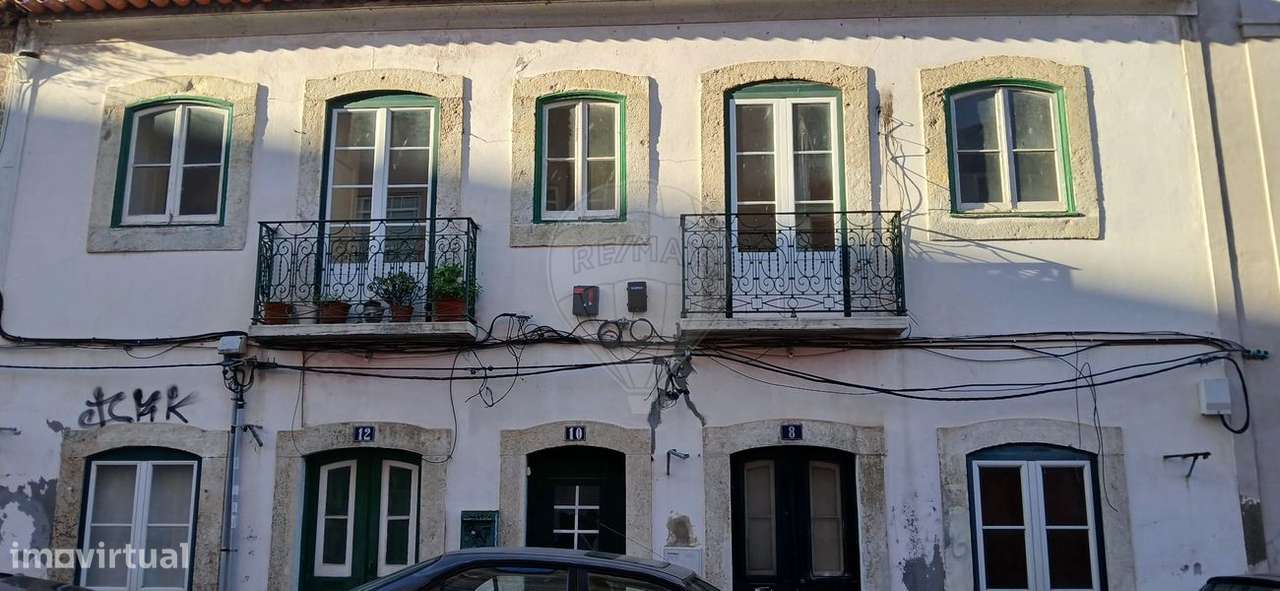 Prédio  para venda - Grande imagem: 5/15