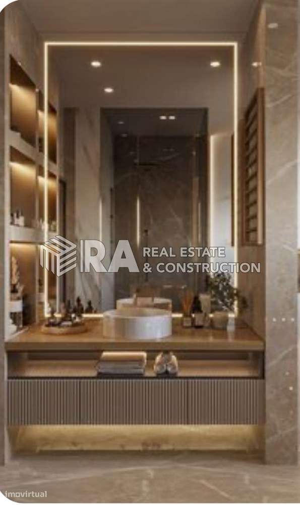 Moradia T4 Venda em Carvalhal,Grândola-18