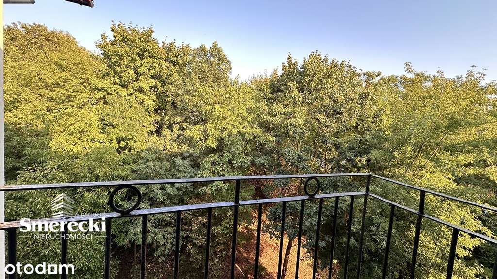 Mieszkanie w kredycie bez udziału własnego-11