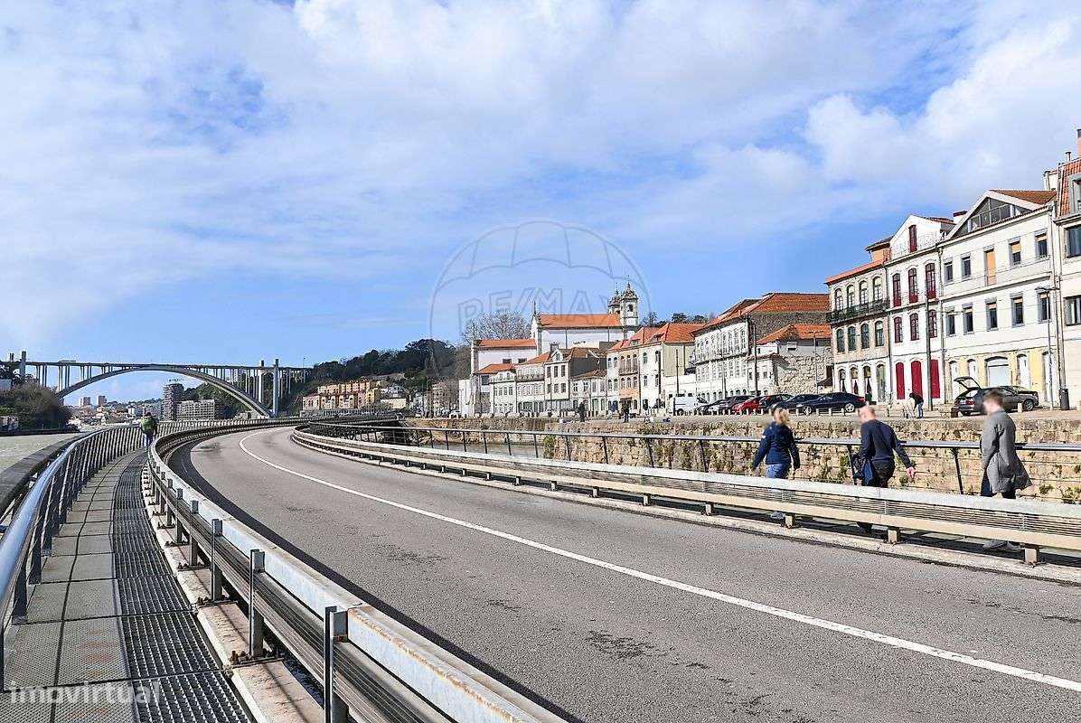 Apartamento T0 para venda-29