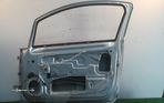 Porta Frente Esquerda Frt Opel Corsa D (S07) - 9