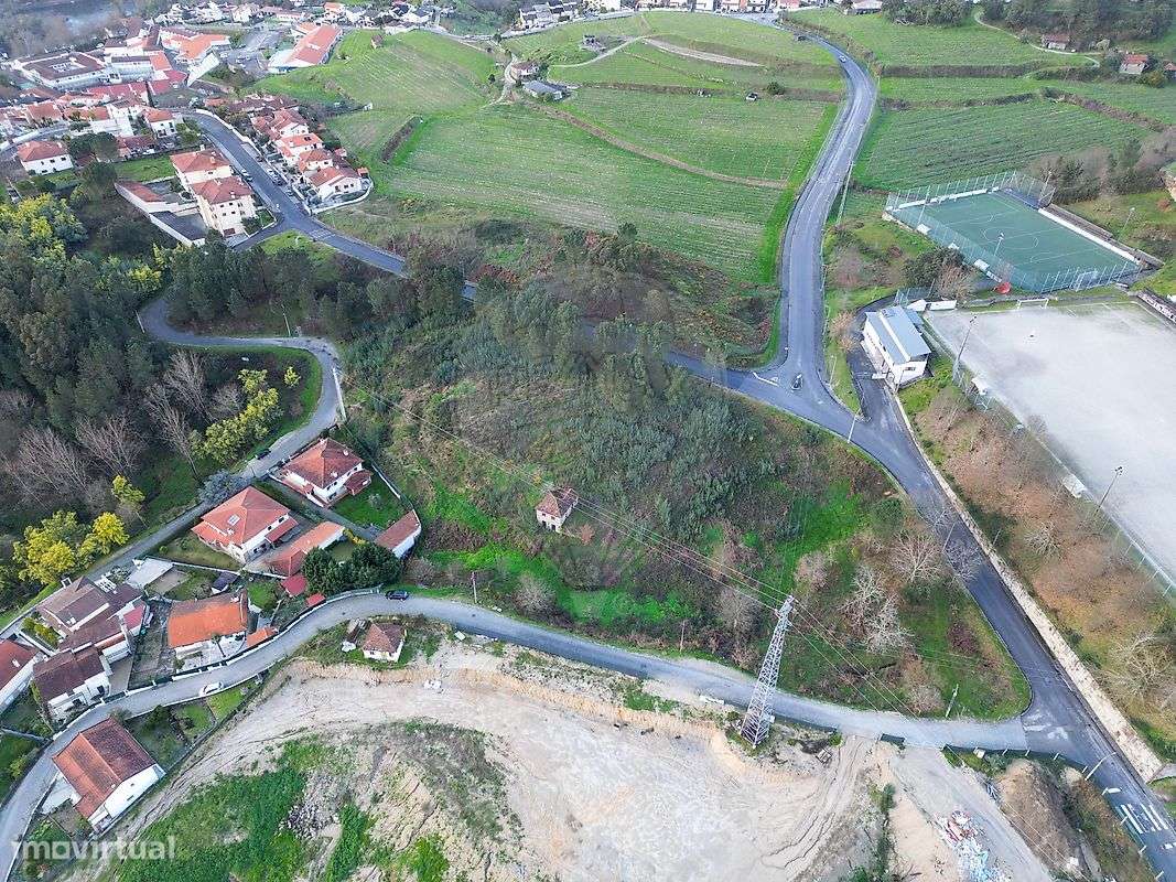 Terreno  para venda - Grande imagem: 4/12