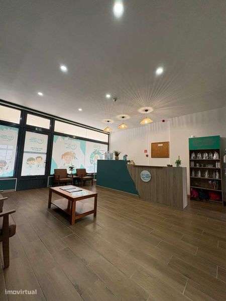 Clinica doutroa Piolhos Portugal - Grande imagem: 4/11