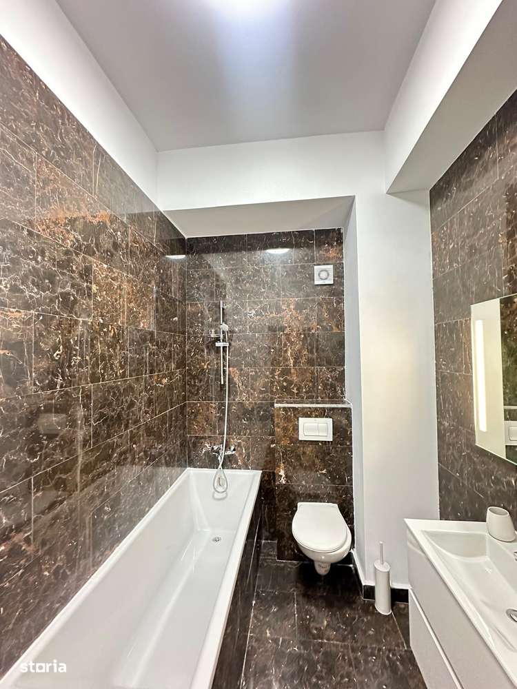 Himson 2 camere de inchiriat - Imagine principală: 2/7