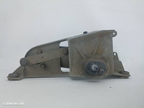 Motor Limpa Vidros Frente Renault Twingo I (C06_) - 2