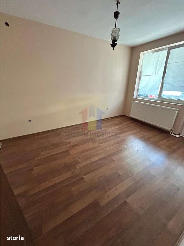 Liber ! 3 camere confort 1 Hipodrom - Imagine principală: 5/9