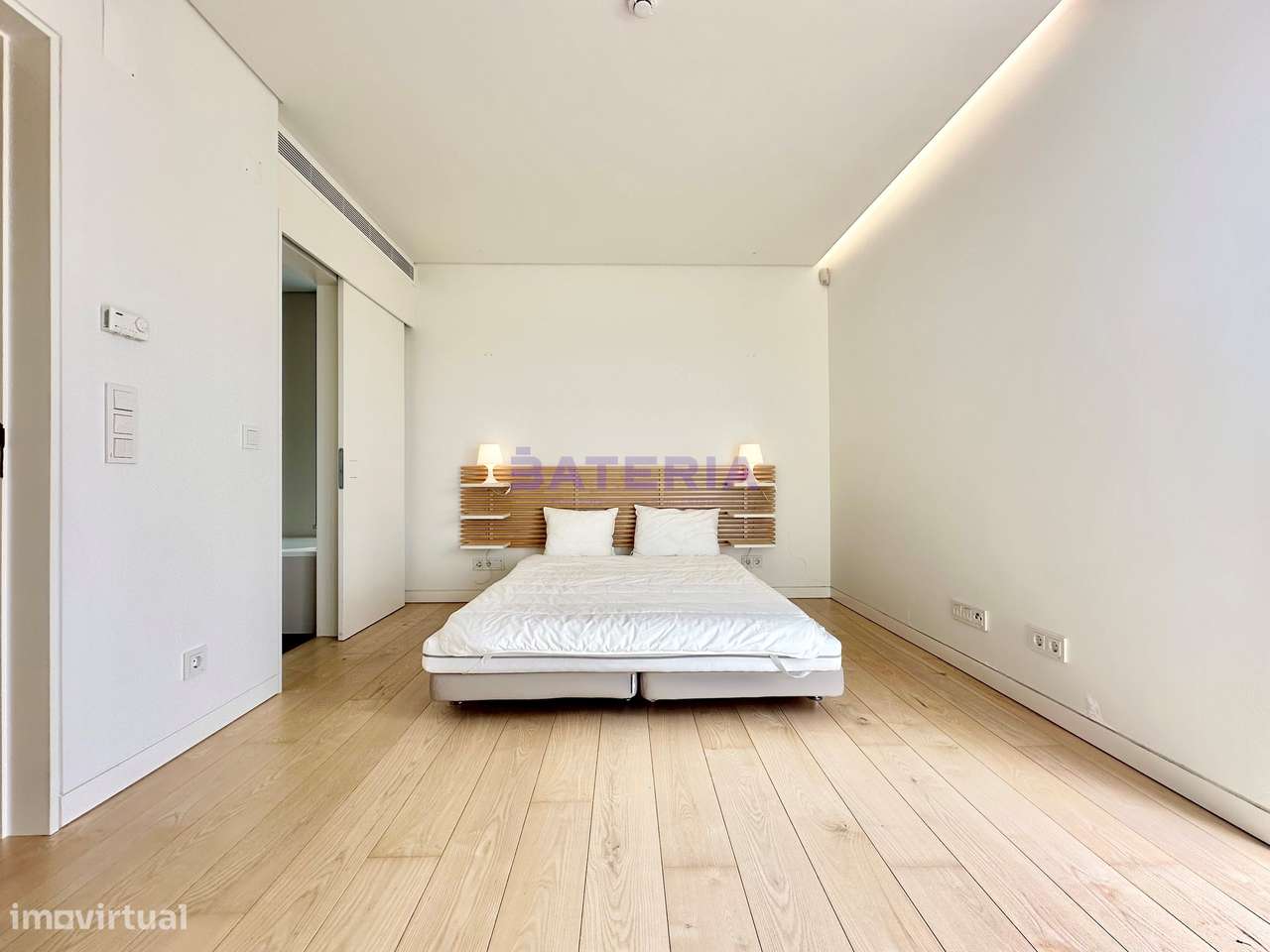 Moradia Vista Mar e Golf Royal Óbidos-29