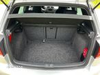 Volkswagen Golf VI 2.0 TDI GTD - 21