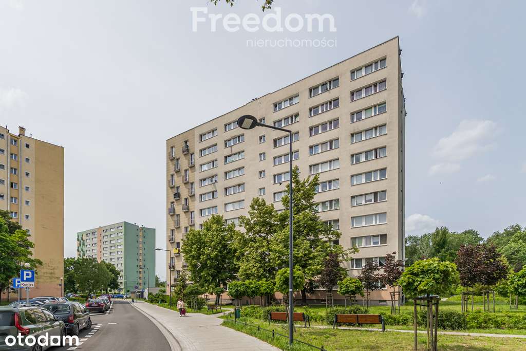 37 metrów na Bielanach-8