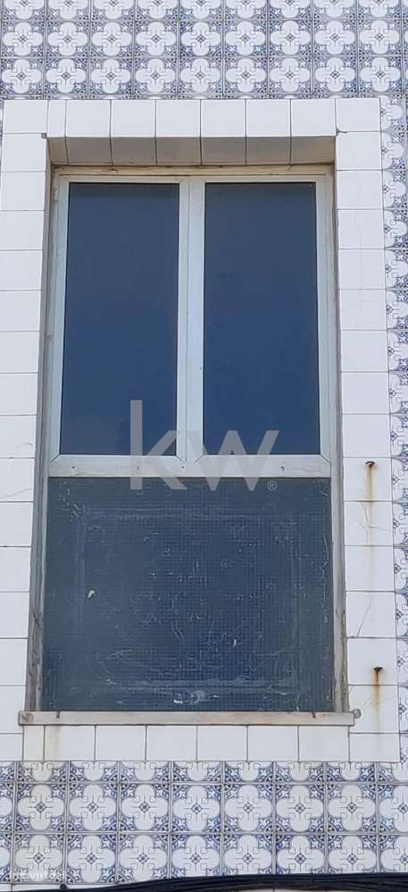 Escritório com excelente localização junto à estação de comboios e pra - Grande imagem: 5/20