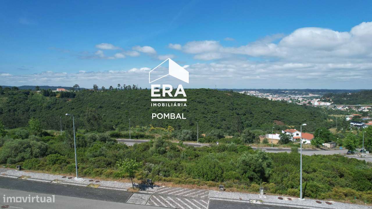 Lote com 330M2 - Grande imagem: 5/17