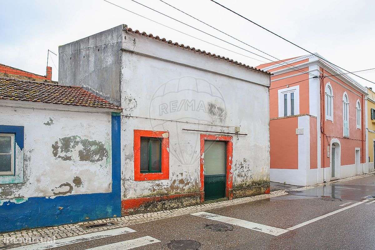 Loja  para venda - Grande imagem: 2/17