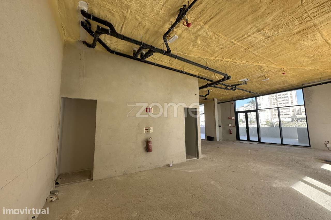 Loja Citti - Grande imagem: 5/16